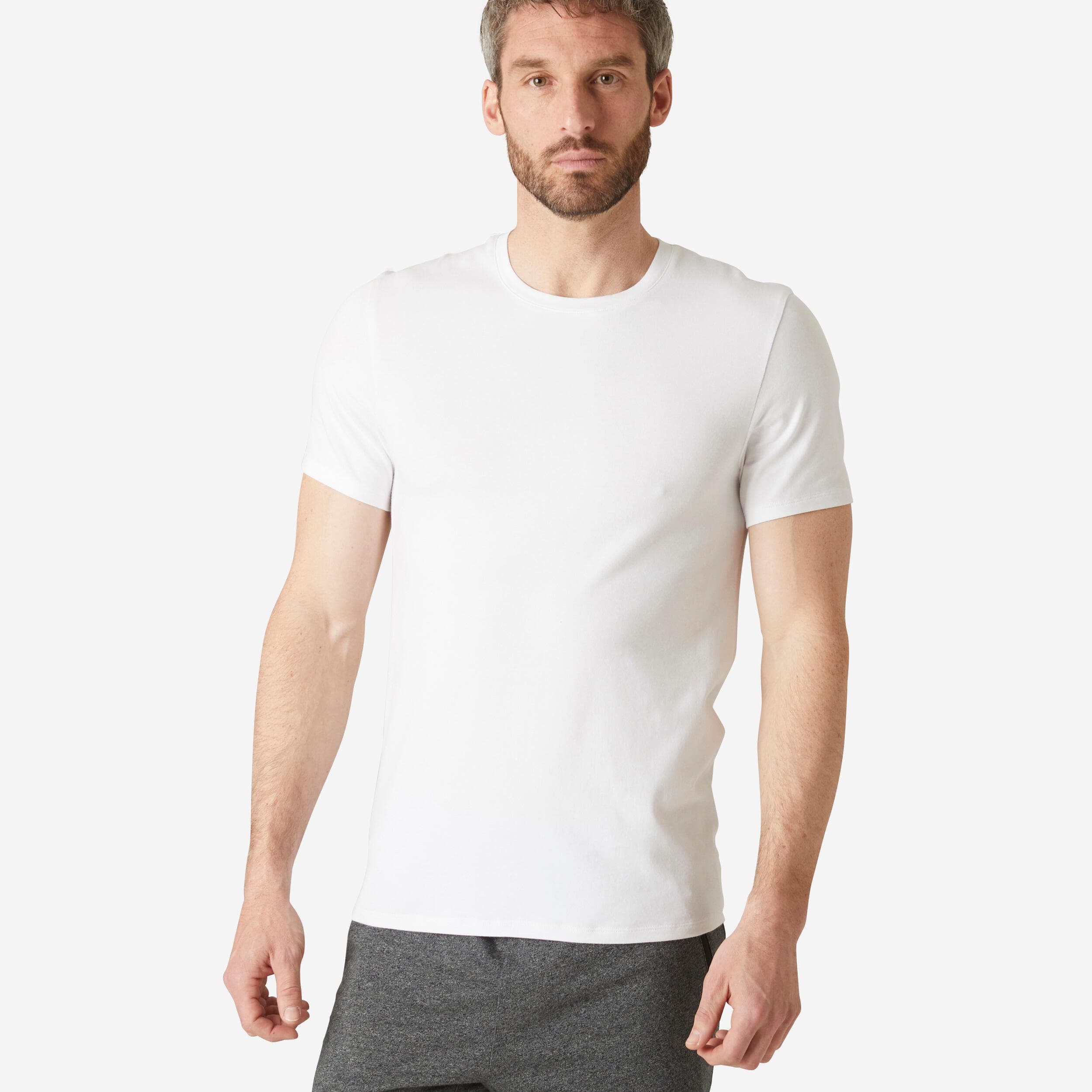 MERCH