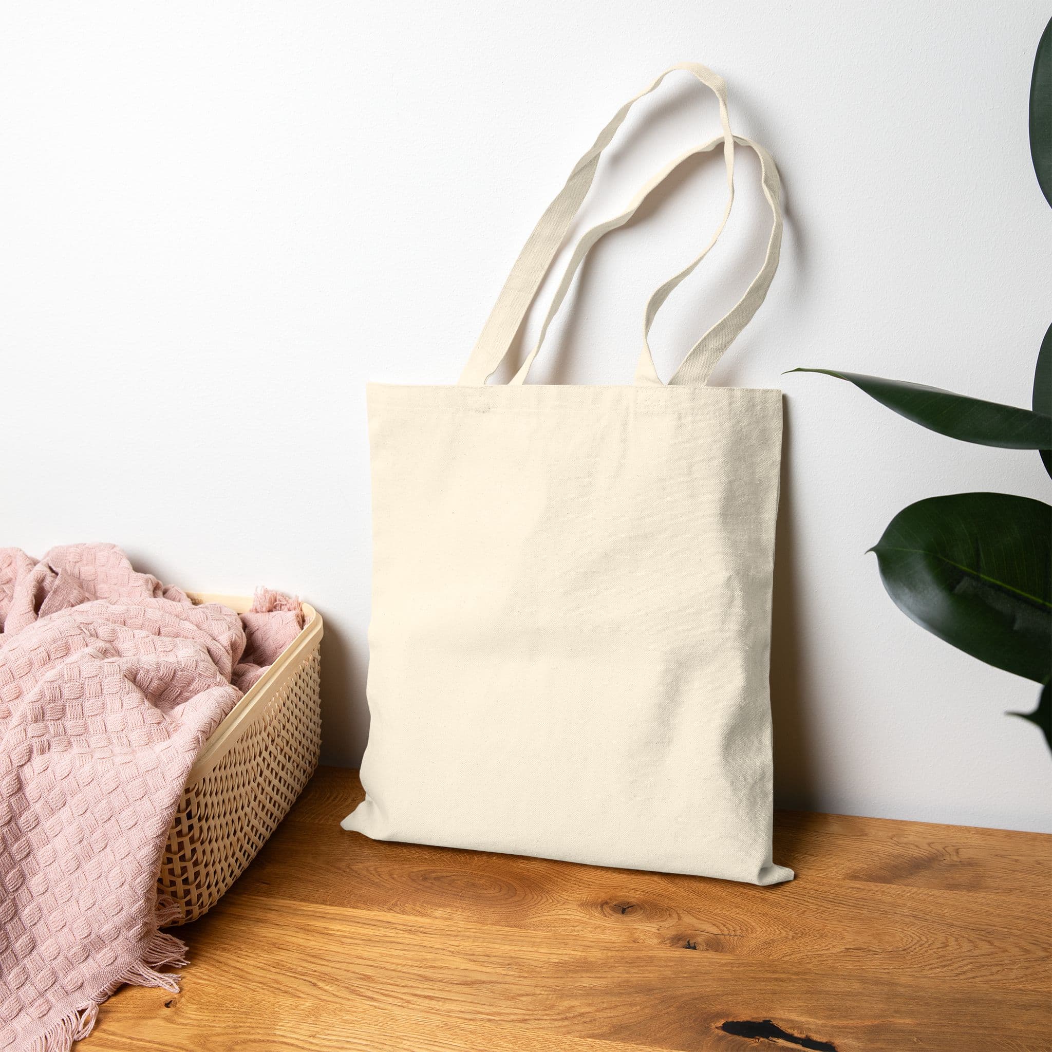 Sac à dos