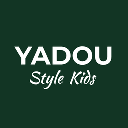 YADOU Style Kids