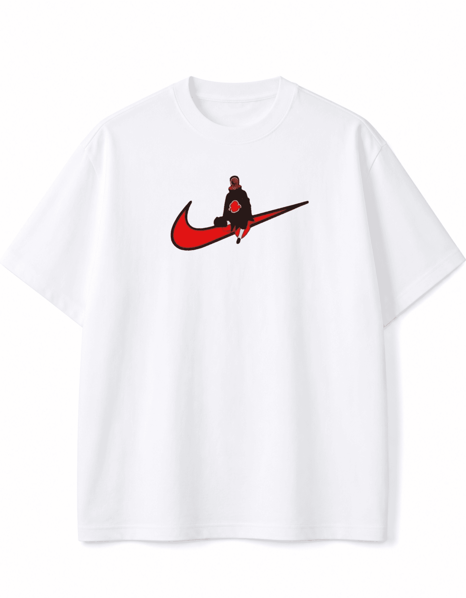 T-nike tobi