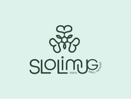 Boutique de Slolimug
