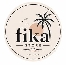 Fika Store